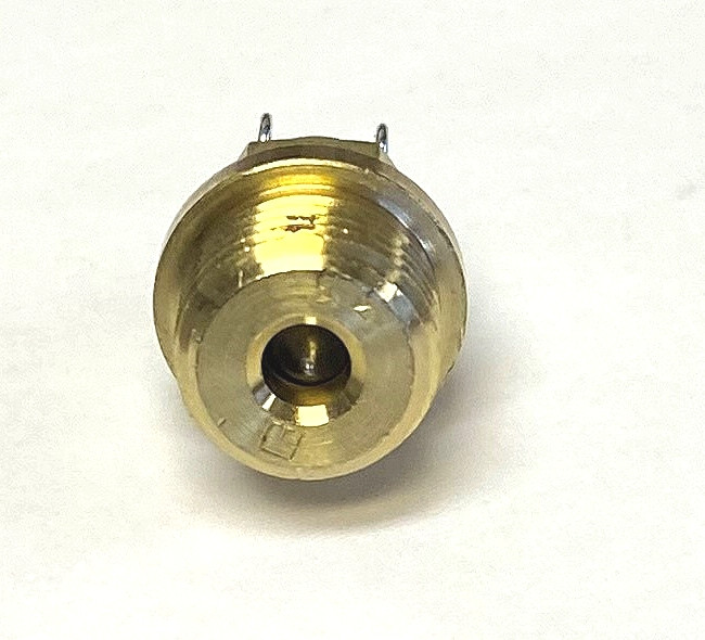 マルを OEM Mikuni Float Needle Seat Float Valve for Kawasaki 1982-87 KX